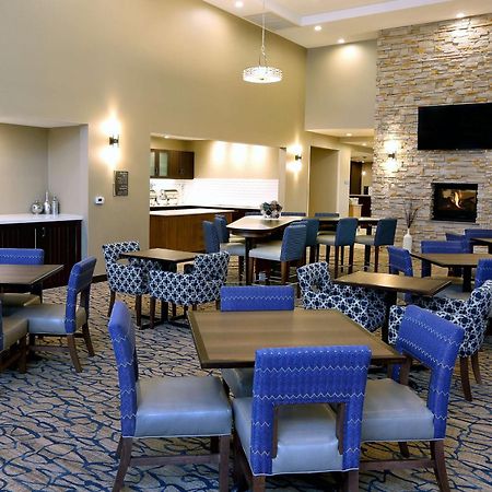 Homewood Suites By Hilton West Fargo/Sanford Medical Center Kültér fotó