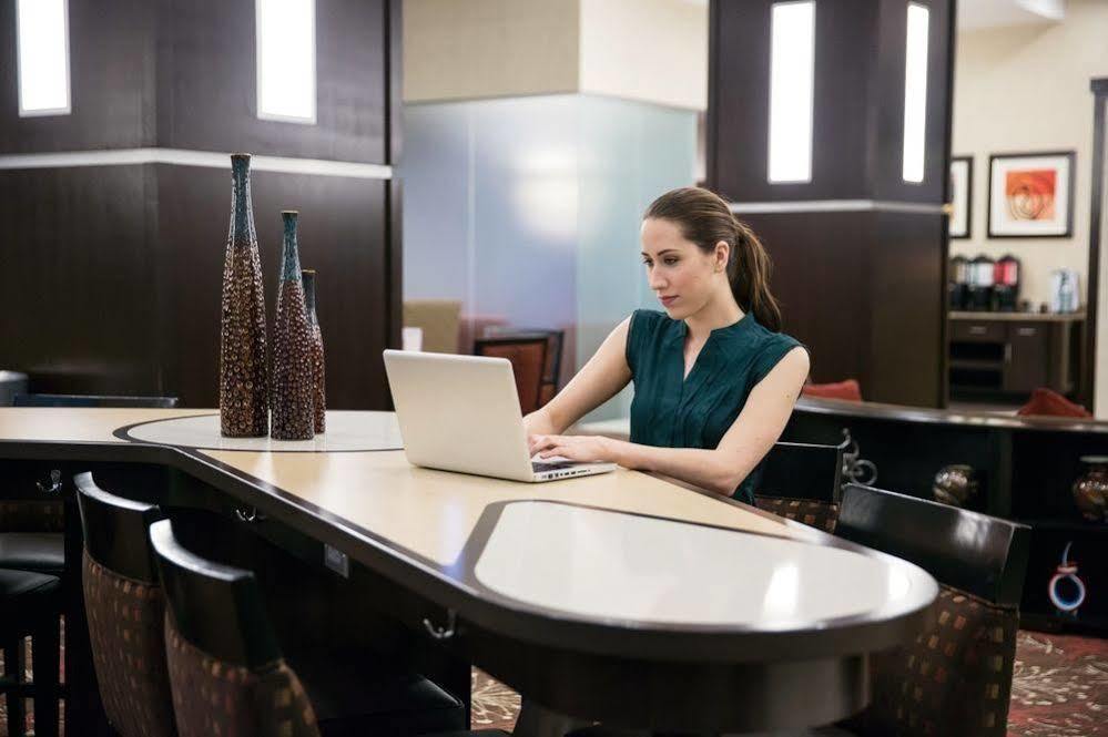 Homewood Suites By Hilton West Fargo/Sanford Medical Center Kültér fotó